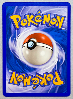 Pokemon Forretress #56/144 Non-Holo - 2003 Skyridge Set - NM to Mint Condition! - Image 2