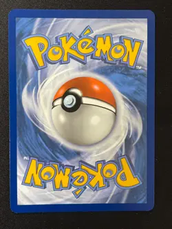 Pokemon Bronzor Illustration Rare SV05: Temporal Forces 170/162 NM - Image 2