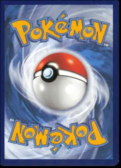 Pokemon - Butterfree #003/264 - SWSH08: Fusion Strike Reverse Holo - Image 2