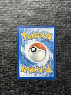 Pawmi 142/091 Paldean Fates Shiny Rare Holo Pokemon Card NM - Image 2