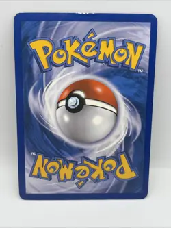 Pokemon TCG Kangaskhan Triumphant 36/102 Regular - Image 2