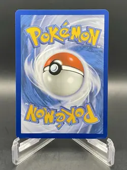 Pokemon Mewtwo VSTAR GG44/GG70 Crown Zenith: Galarian Gallery - NEAR MINT - Image 2