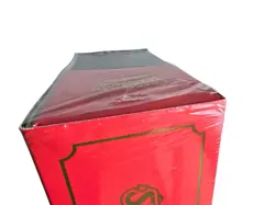 Pokemon Scarlet and Violet Elite Trainer Box Koraidon ETB Factory Sealed 820650853418 - Image 3