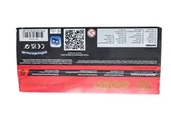 Pokemon Scarlet and Violet Elite Trainer Box Koraidon ETB Factory Sealed 820650853418 - Image 5