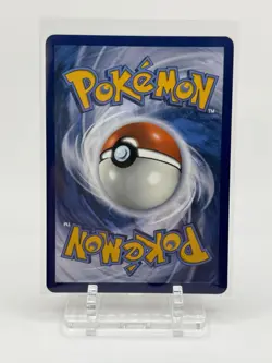 Sonistrelle 169/159 AR Pokemon TCG FR EV9 Aventures Ensembles - NM / Mint - Image 2