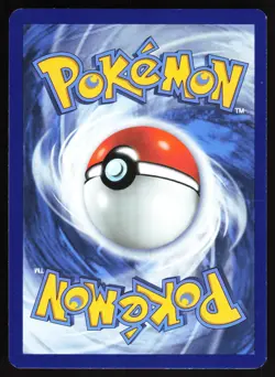 Toxtricity (107) 107/264 Pokemon SWSH08: Fusion Strike Reverse Holo Holo Rare VL - Image 2