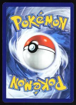 Cufant 131/189 Pokemon SWSH03: Darkness Ablaze Reverse Holo Common LP - Image 2