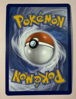 Pokemon TCG Temple of Sinnoh (Secret) 214/189 Swsh10: Astral Radiance Holo - Image 2