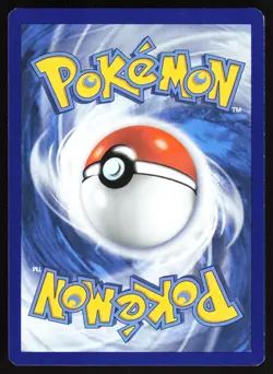 Sobble 041/198 Pokemon SWSH06: Chilling Reign Reverse Holo Common MP - Image 2