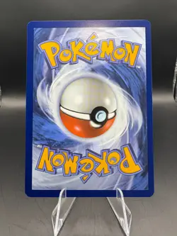 Pikachu Yarning - SVP214 Illustration Contest 2024 Black Star Promo Pokemon - NM - Image 2