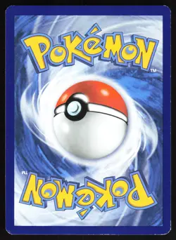 Rugged Helmet 152/198 Pokemon SWSH06: Chilling Reign Reverse Holo Uncommon MP - Image 2