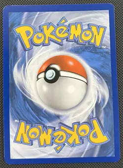 2017 Pokemon Keldeo Holo 26/73 Shining Legends NM - Image 2