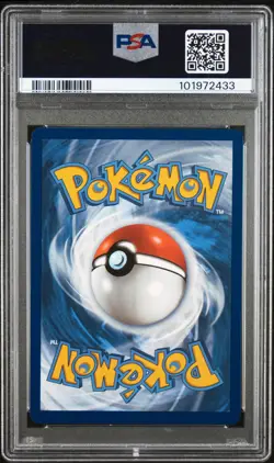 2022 Gardevoir Pokemon #TG05 Sword & Shield Silver Tempest Full Art PSA 10 💎MT - Image 4