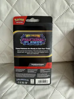 9 PACK BUNDLE Pokemon TCG Suicune Knock Out Boxes (x4) Arven's Greedent Blister - Image 5