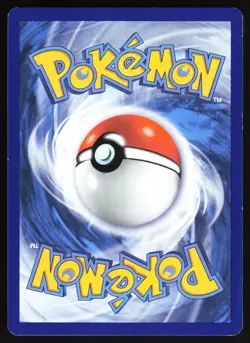 Echoing Horn 136/198 Pokemon SWSH06: Chilling Reign Reverse Holo Uncommon LP - Image 2