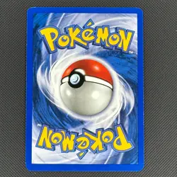 Arcade Game 83/111 Rare Neo Genesis Pokemon Unlimited Near Mint - Image 2