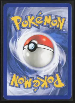 Gyarados G 30/127 Rare Platinum Pokemon NM - Image 2