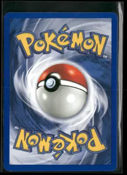 Elekid 22/111 Rare Neo Genesis Pokemon Near Mint - Image 2