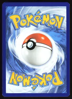 Foongus 011/195 Pokemon SWSH12: Silver Tempest Reverse Holo Common LP - Image 2