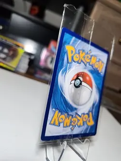 Quaxly 120/SV-P Sealed Promo | Pokemon S-Chinese Gem Pack Promo | NM SEALED - Image 5