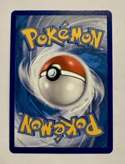 2019 Pokemon Hidden Fates Jessie & James Trainer 68/68 Holo Full Art - Image 2