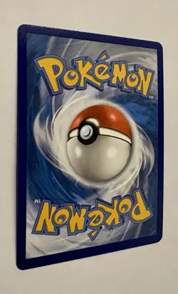 2019 Pokemon Hidden Fates Jessie & James Trainer 68/68 Holo Full Art - Image 5