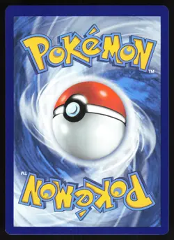 Cramorant 051/192 Pokemon SWSH02: Rebel Clash Reverse Holo Rare LP - Image 2