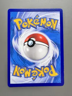 Pokemon TCG Chinese | Arceus ◇ (CSM1bC 113) Storming Emergence - Image 3