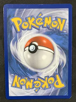 2017 Pokemon Palkia Holo 24/73 Shining Legends NM - Image 2