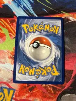 Team Rocket's Dugtrio 239/217 Illustration Rare Pokemon - Ascended Heroes - NM+ - Image 2
