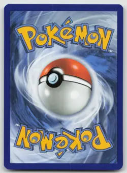 Pokemon TCG Meowth 106/094 Full Art Illustration Rare Holo Phantasmal Flame - Image 2