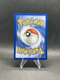 Pokemon Mega Gengar Ex 125/217 Double Rare Ascended Heroes Near Mint English - Image 2