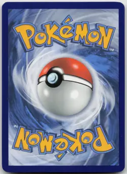 Dragapult 130/264 Rare Deck Exclusives Pokemon Near Mint - Image 2