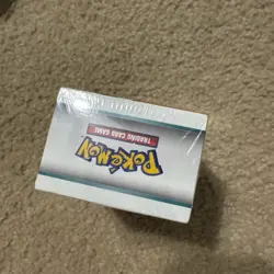 Pokemon Scarlet and Violet Paradox Rift Build and Battle Box Set New Sealed 820650854217 - Image 4