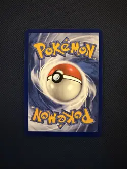 Gengar 094/165 Cosmos Holo Pokemon 151 SWSH Sam’s Club Exclusive-2 SWIRLS - - Image 2