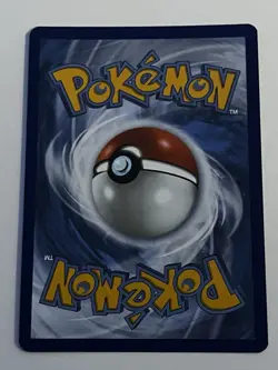 Gimmighoul 067/132 • Reverse Holo • Pokemon TCG • Mega Evolution • NM - Image 2