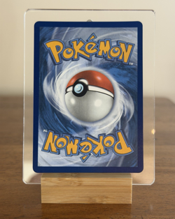 Pokemon Mega Venusaur ex 003/132 Me01: Mega Evolution Double Rare Holo - Image 2