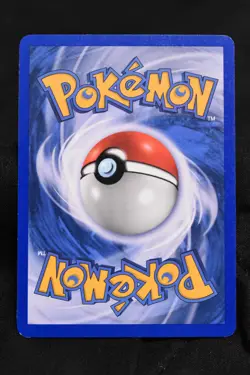 Metapod 1st Edition 42/75 LP+ Neo Discovery Regular Uncommon Pokemon TCG - Image 4