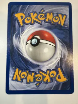 Pokemon TCG | Geodude - 47/62 | Fossil Set Regular | LP - Image 3