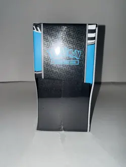 Pokemon Black Bolt - Elite Trainer Box ETB TCG Scarlet & Violet New Sealed - Image 2