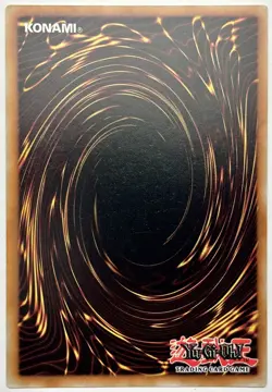 MP22-EN153 Stardust Illumination - Rare 1st Edition Near Mint YuGiOh Card - Image 2