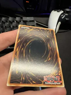 Zera the Mant PP01-EN011 Secret Rare Unlimited Edition Yu-Gi-Oh! - Image 4