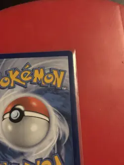 Radiant Charizard 020/159 Crown Zenith Holo Rare Pokemon Card NM/M - Image 3