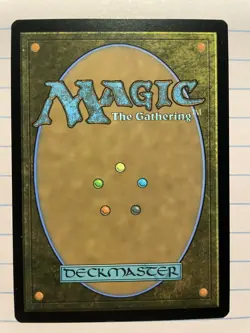 Stoneforge Mystic (Borderless) - MTG Special Guest Nonfoil NM Free Shipping - Image 3