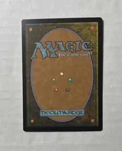 Kambal, Consul of Allocation X1-NM/M Pack Fresh-Kaladesh MTG Magic Card English - Image 2