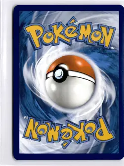 Clefairy Classic Collection Trading Card Game Classic 013/034 NM - Image 2