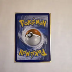 Pokemon Latias & Latios Holo Cards 2015 Psychic 29/30 30/30 English (Near Mint) - Image 3