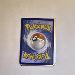 Pokemon Latias & Latios Holo Cards 2015 Psychic 29/30 30/30 English (Near Mint) - Image 5