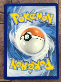 Pokemon: SWSH: Sword & Shield Promo Cards: Holofoil Pikachu VMAX: LP Condition - Image 2