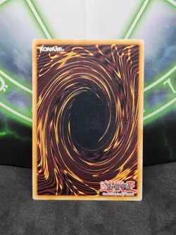 Yugioh Alchemist of Black Spells ABPF-EN082 Ultra Rare 1st Edition NM - Image 2